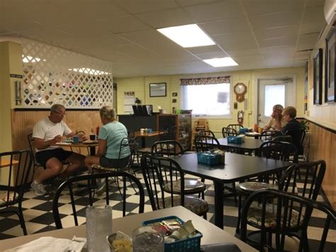 granny's country kitchen carolina beach|grannies country kitchen carolina beach nc.